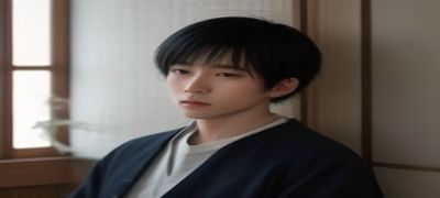 石榴视频与同类视频平台画质横向对比测试，展示不同平台1080P截图对比