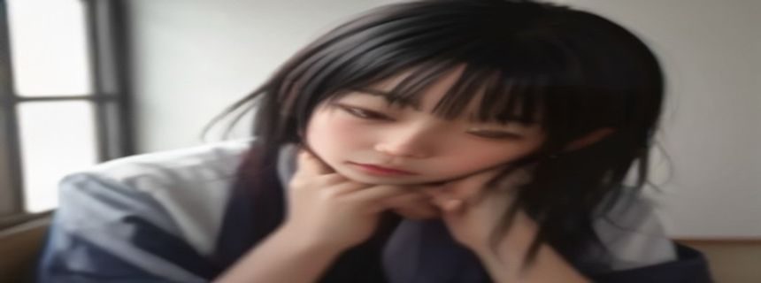 石榴视频内容品类分布图，展示剧情、综艺、短视频、纪录片等各品类占比与更新频率对比