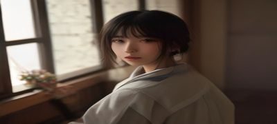 石榴视频新手使用攻略图文教程，展示注册安装与基本操作步骤截图