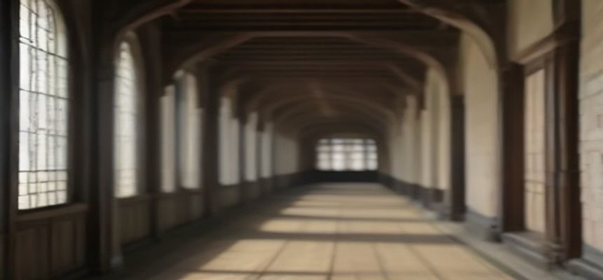 石榴视频编辑团队在现代化办公室内协作整理视频内容导航索引，紫色调的工作环境充满专业氛围，多块屏幕上展示着内容看板与数据分析界面