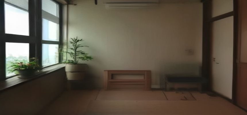 石榴视频评测数据看板截图风格插画，紫罗兰配色，展示1080P画质评分、内容分类数量与用户满意度等核心指标