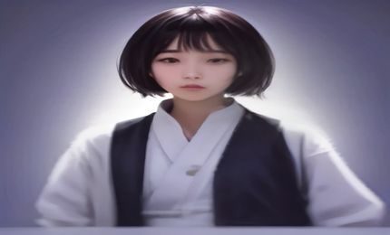 石榴视频2026年最新版本功能更新详解，紫色科技风封面，展示新增画质自适应与夜间模式功能截图